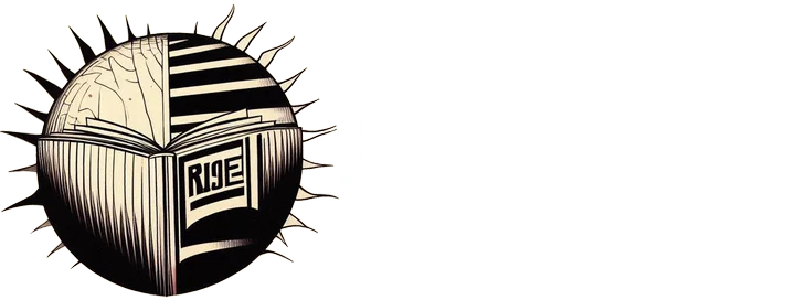 Manga Rise